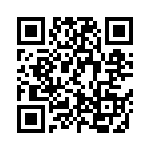 LQM18JNR10J00D QRCode