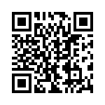 LQM18NN47NM00D QRCode