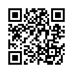 LQM18NNR39K00D QRCode