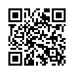 LQM18PN1R0MFHD QRCode