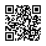 LQM18PN1R0NF0L QRCode