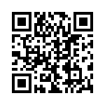 LQM18PN1R5MFHD QRCode