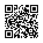 LQM18PN2R2MDHD QRCode