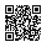 LQM18PZ2R2MFHD QRCode