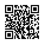 LQM21FN470N00L QRCode