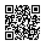 LQM21NNR33K10D QRCode