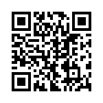 LQM21PN1R0MEHD QRCode