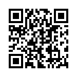 LQM21PN4R7MGSD QRCode