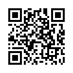 LQM21PN4R7NGRD QRCode