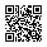 LQM21PNR47MG0D QRCode