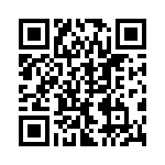 LQM2HPN4R7MG0L QRCode