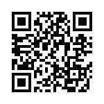 LQM2HPNR24MGHL QRCode