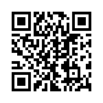 LQM2HPNR47MGHL QRCode