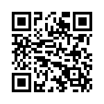 LQM2HPNR47MJHL QRCode