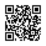 LQM2MPNR47NG0L QRCode