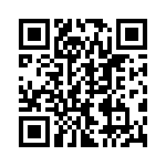 LQM2MPNR68MGHL QRCode