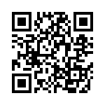 LQM31PN1R5M00L QRCode