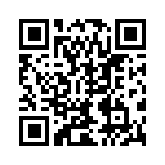 LQP02HQ0N4W02E QRCode