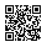 LQP02HQ0N8B02E QRCode