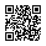 LQP02HQ1N2C02E QRCode