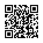 LQP02HQ1N5C02L QRCode