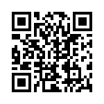 LQP02HQ1N5W02E QRCode