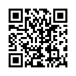 LQP02HQ1N7B02E QRCode