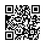 LQP02HQ2N2C02E QRCode