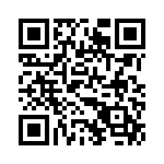 LQP02HQ2N8C02E QRCode