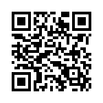 LQP02HQ2N8C02L QRCode