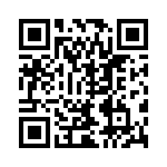 LQP02HQ3N4C02L QRCode