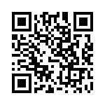 LQP02HQ3N7C02E QRCode