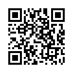 LQP02HQ4N3H02E QRCode