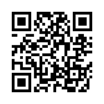 LQP02HQ4N7H02E QRCode