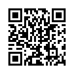 LQP02HQ4N7H02L QRCode