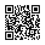 LQP02TN13NH02D QRCode