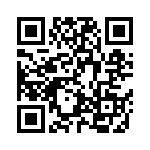 LQP02TN13NJ02D QRCode