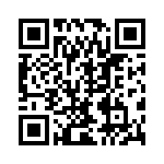 LQP02TN16NJ02D QRCode