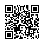 LQP02TN18NH02D QRCode