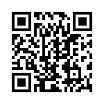 LQP02TN22NJ02D QRCode