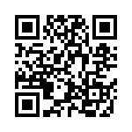 LQP02TN27NJ02D QRCode