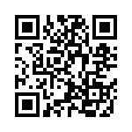 LQP02TN2N9C02D QRCode