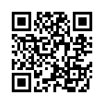 LQP02TN33NJ02D QRCode