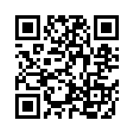 LQP02TN4N7J02D QRCode