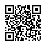 LQP02TN6N8J02D QRCode