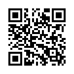 LQP02TN8N2H02D QRCode