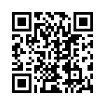 LQP02TQ0N5B02D QRCode