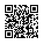 LQP02TQ0N7C02D QRCode