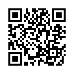 LQP02TQ0N8C02D QRCode