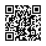 LQP02TQ2N4B02D QRCode